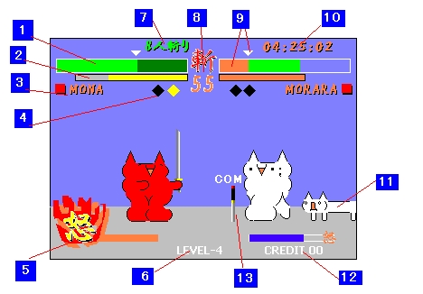 画像・画面の説明